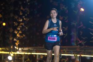 BIB: 44106
                            <button type="button" onclick="openModal(18288351)" class="btn btn-primary btn-sm float-right btn-popup" data-toggle="modal" data-target=".modal-high-quality">
                        <i class="fas fa-shopping-cart"></i> Add to Cart
                    </button>
                                            <button type="button" onclick="isThisMe(18288351, true)" class="btn btn-success btn-sm float-right btn-popup btn-isme hidden" data-toggle="tooltip" data-placement="bottom" title="นี่คือรูปของคุณใช่ไหม คลิกที่นี่เพื่อเอาเข้าอัลบั้ม">
                        <i class="fas fa-plus"></i> Add to album
                    </button>
                    <button type="button" onclick="isThisMe(18288351, false)" class="btn btn-warning btn-sm float-right btn-popup btn-isnotme hidden">
                        <i class="fas fa-ban"></i> Remove from album
                    </button>